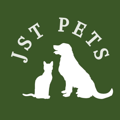 JST Pets, Online Shop | Shopee Philippines