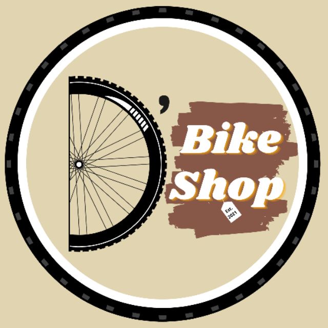 la dolce bike shop