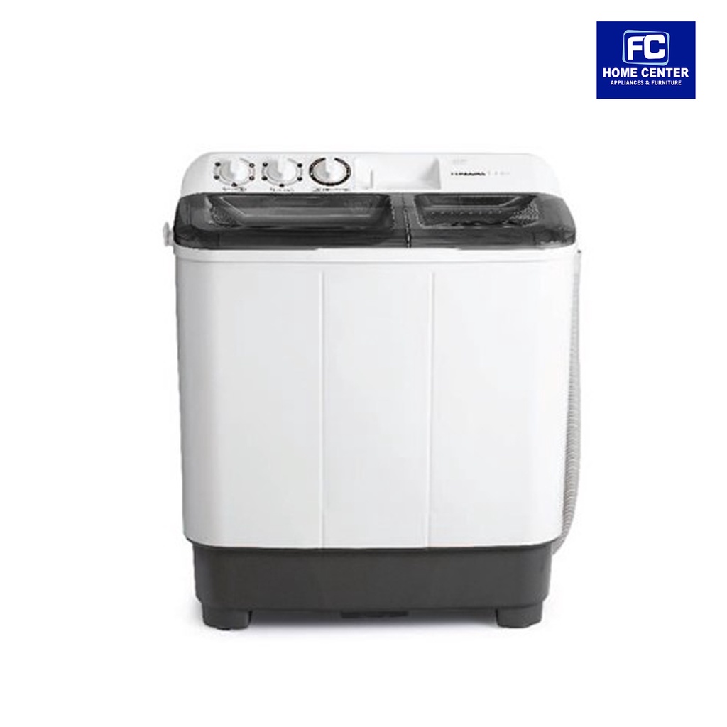 FC Home Center Online Shop Shopee Philippines