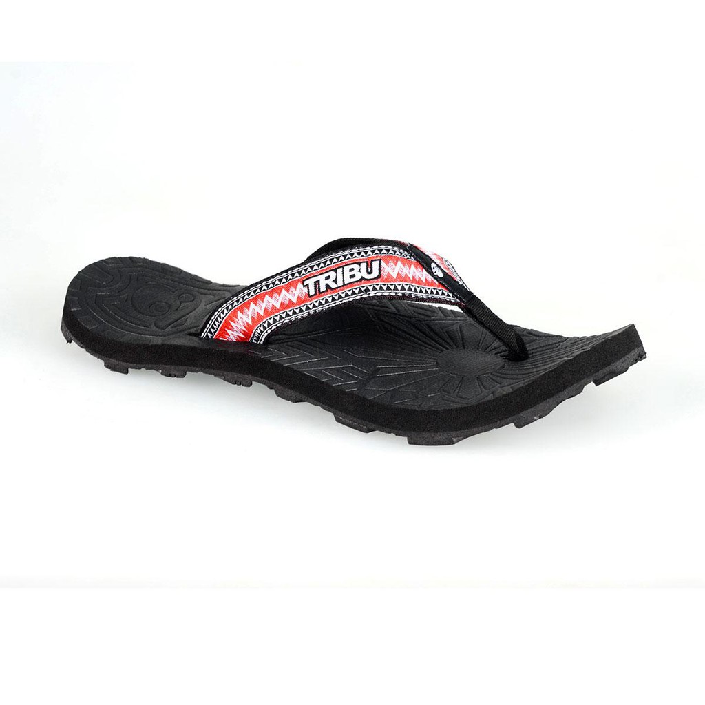 Tribu deals slippers price