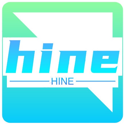 hine.store, Online Shop | Shopee Philippines