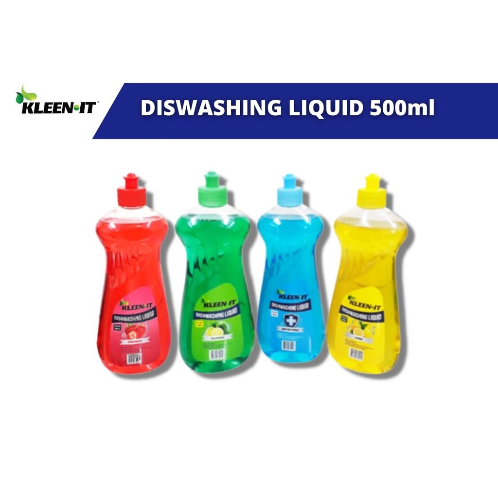 CHOICE CHOICE Reviewed 30 Dishwashing Liquid Facebook