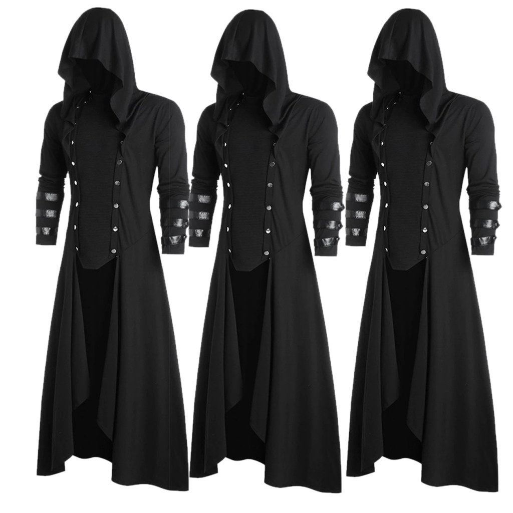 Women Steampunk Corset Dress Pirate Shirt Gothic Corset Lingerie
