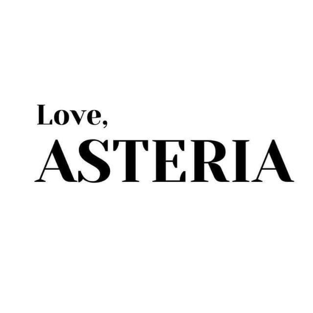 lovet asteria