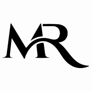 M - R, Online Shop | Shopee Philippines
