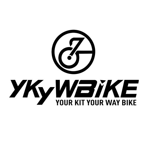 YKYWBIKE, Online Shop | Shopee Philippines