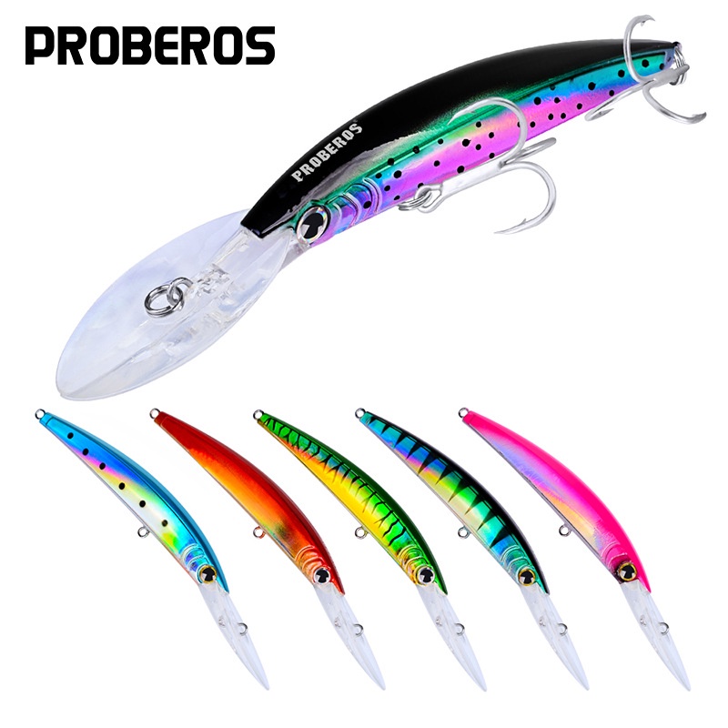 Seaknight 1PC Metal Spoon Lures Artificial Bait Lure 5g 7g 10g 15g