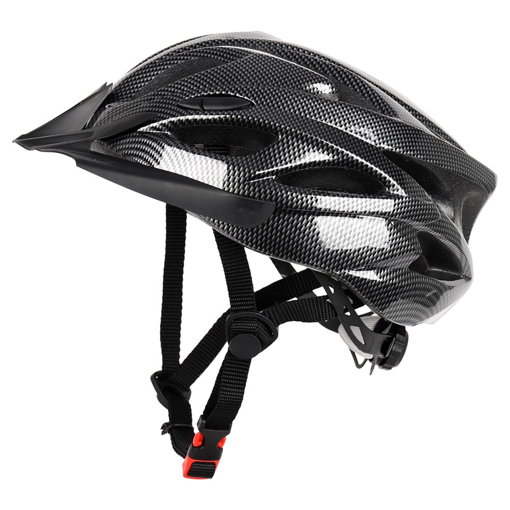 Nutshell bike hot sale helmet