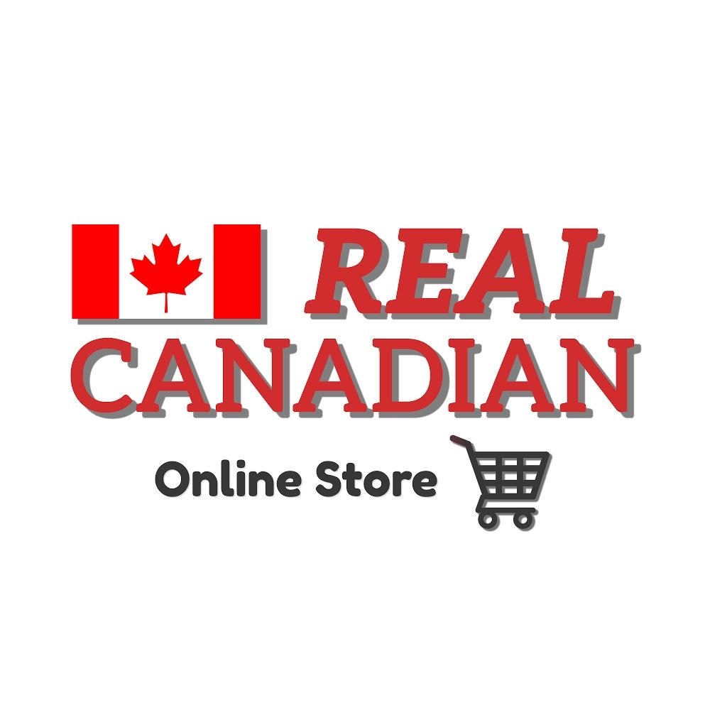 Real Canadian Online Store, Online Shop | Shopee Philippines