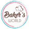 Baker's World, Online Shop | Shopee Philippines