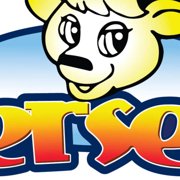 Jersey Milk, Online Shop Shopee Philippines