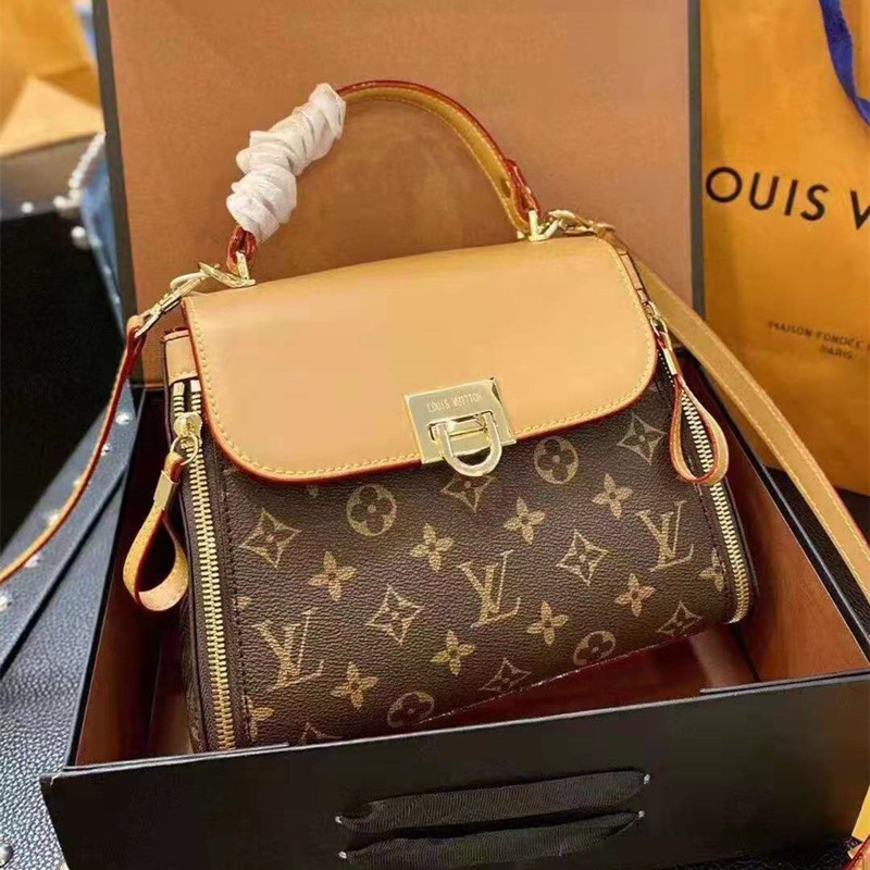 Shop louis vuitton bag men for Sale on Shopee Philippines