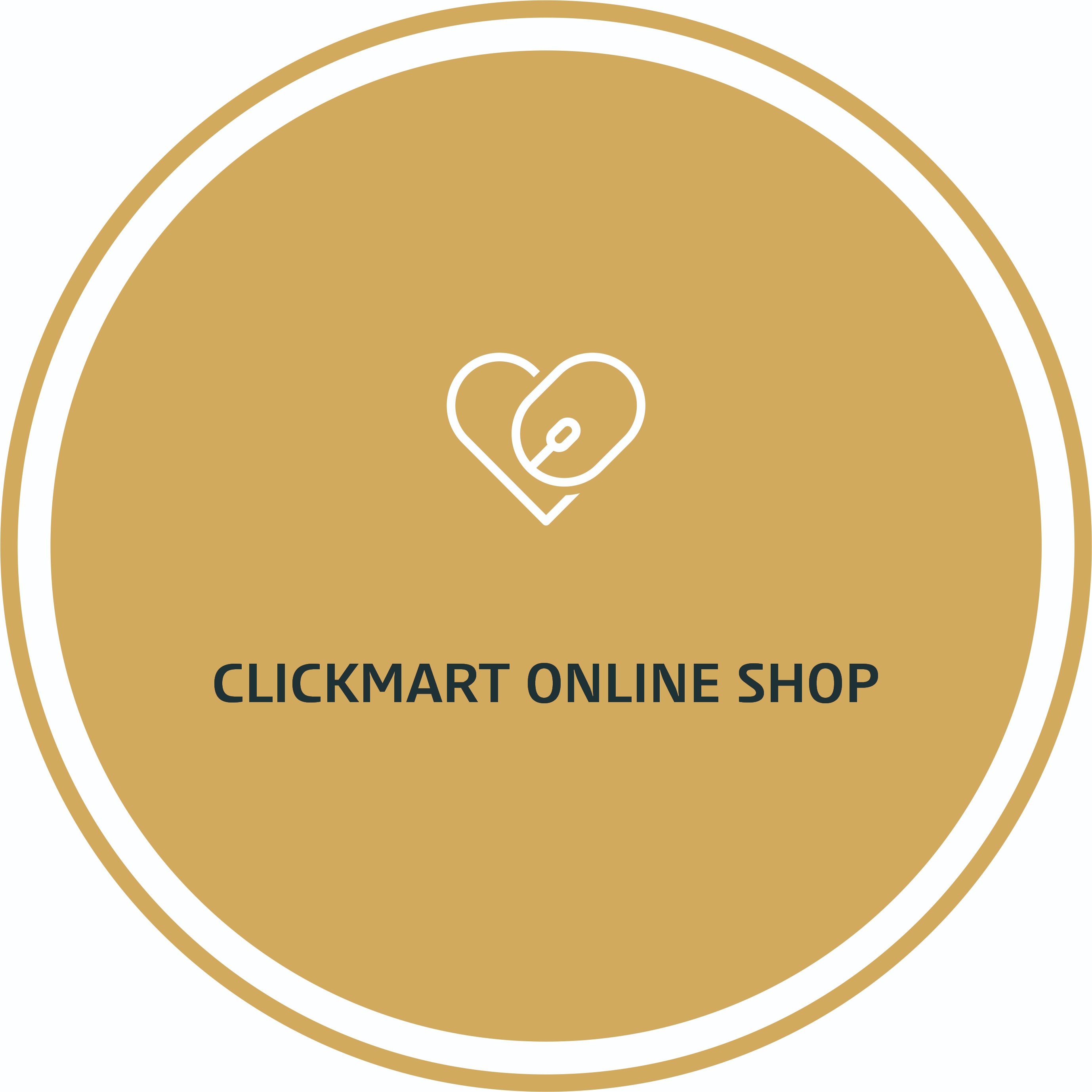 CLICKMART ONLINE SHOP, Online Shop | Shopee Philippines