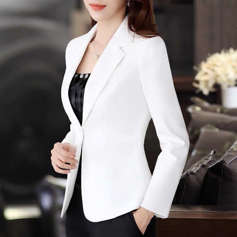 Formal coat deals for women