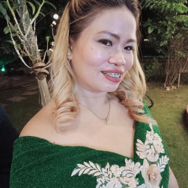 brianna gold online shop, Online Shop Shopee Philippines