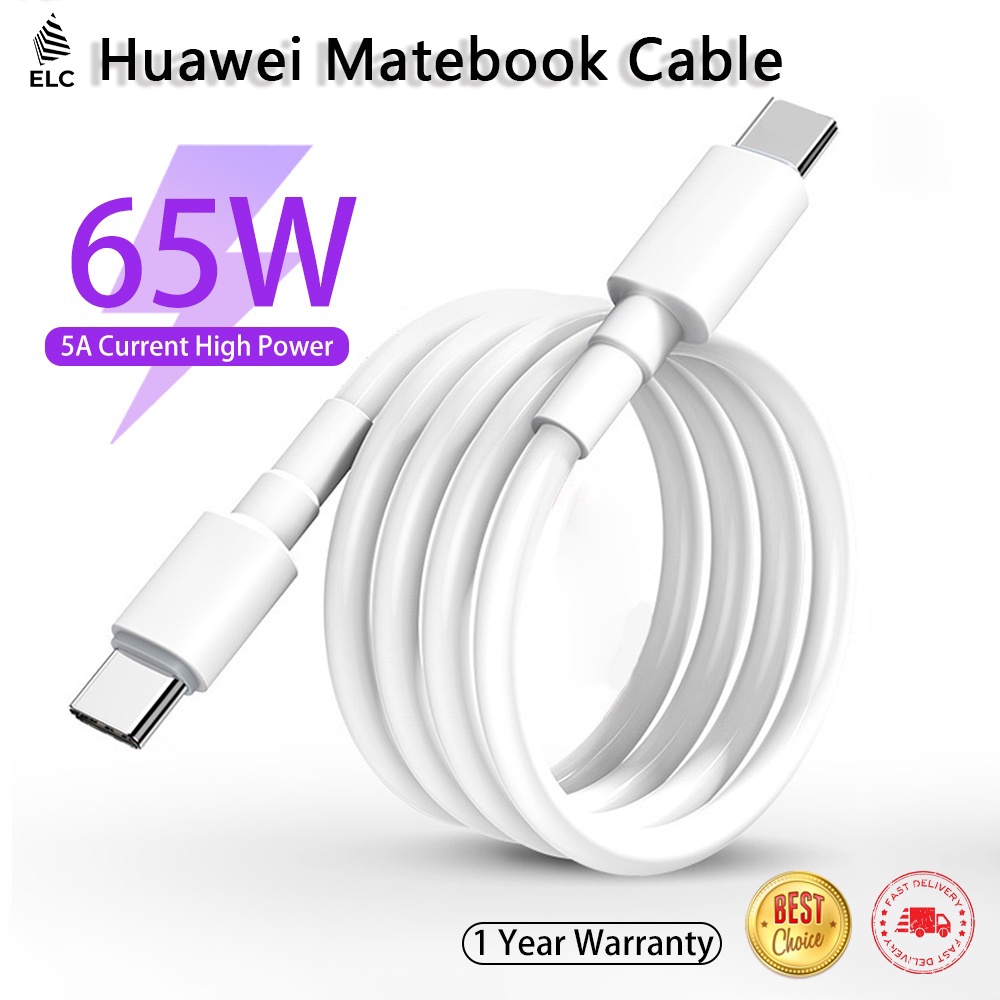 Quality charger adapter for huawei matebook At Great Prices 