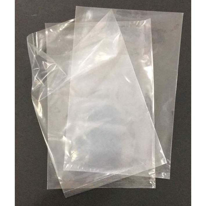 Thick deals polythene bags