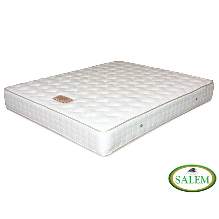 King size mattress cheap best sale near me