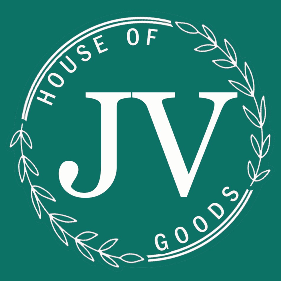 jvhg-online-store-online-shop-shopee-philippines