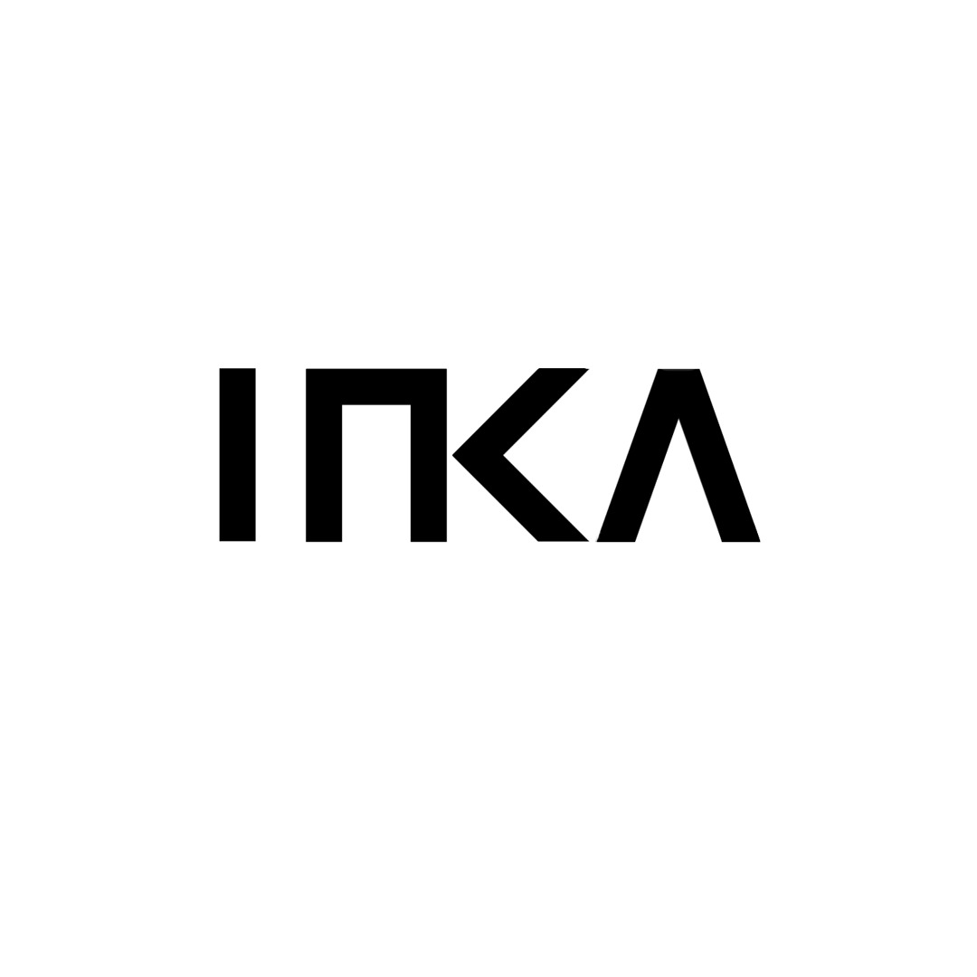 INKA PH, Online Shop | Shopee Philippines