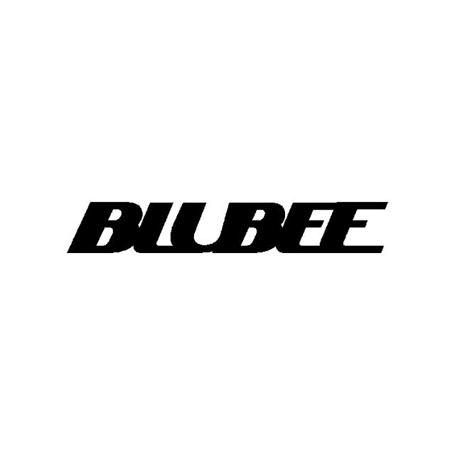 Blubee Clothing Co., Online Shop | Shopee Philippines