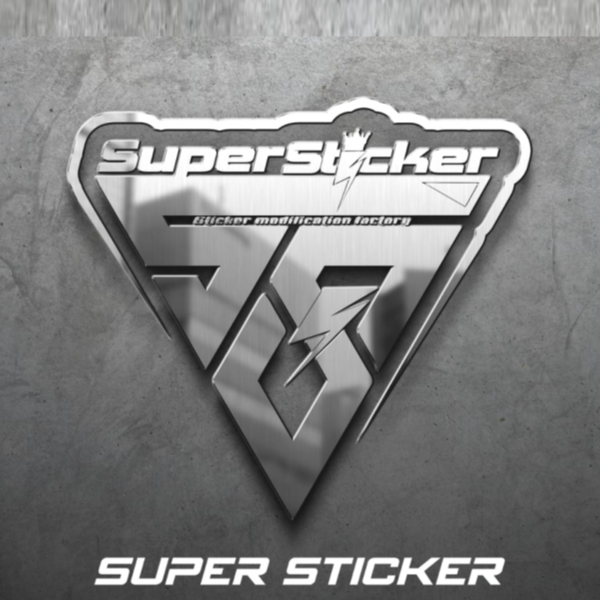 superstickerofficialks.ph, Online Shop | Shopee Philippines
