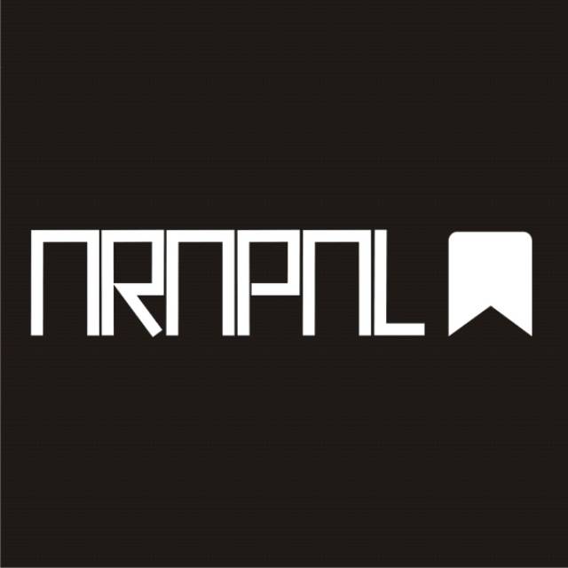 arapal.ph, Online Shop | Shopee Philippines