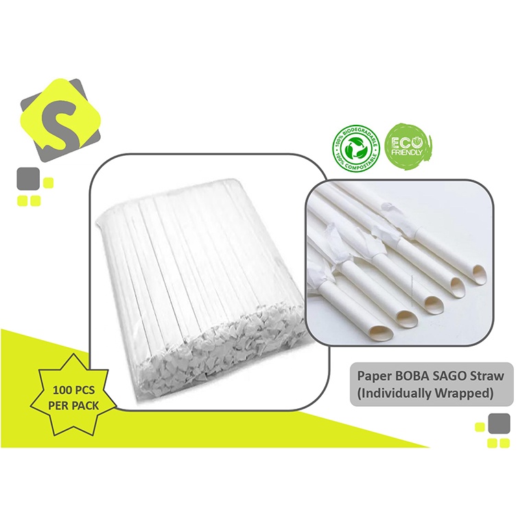5 Pack Compatible with Stanley 30&40 Oz Tumbler, 10mm Cloud Shape Straw  Covers Cap, Cute Silicone Cloud Straw Covers, Straw Protectors, Soft  Silicone