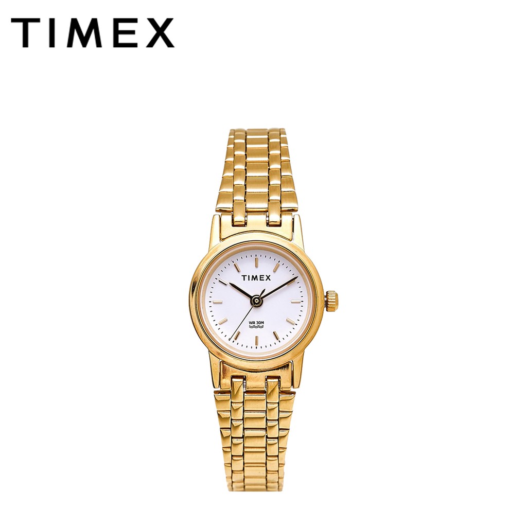 Timex shopee new arrivals