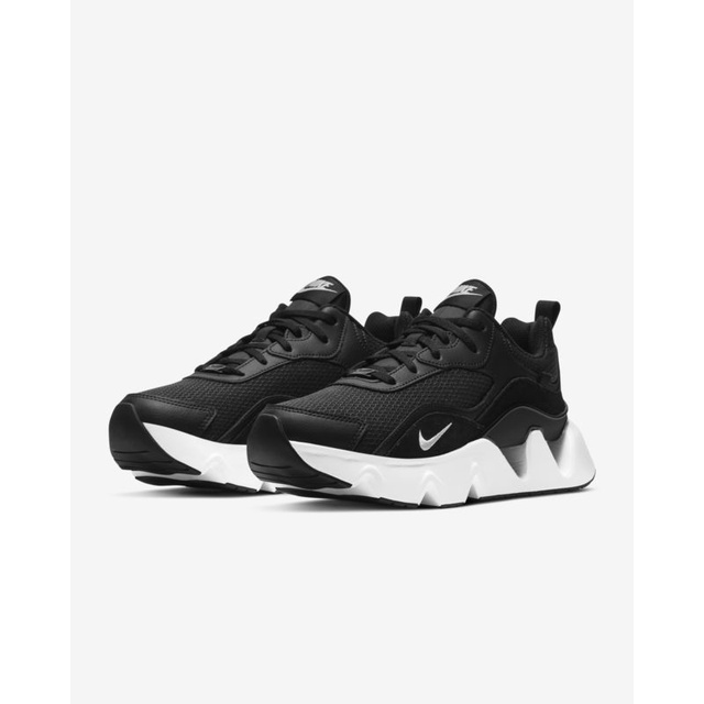 Nike sneakers outlet 365