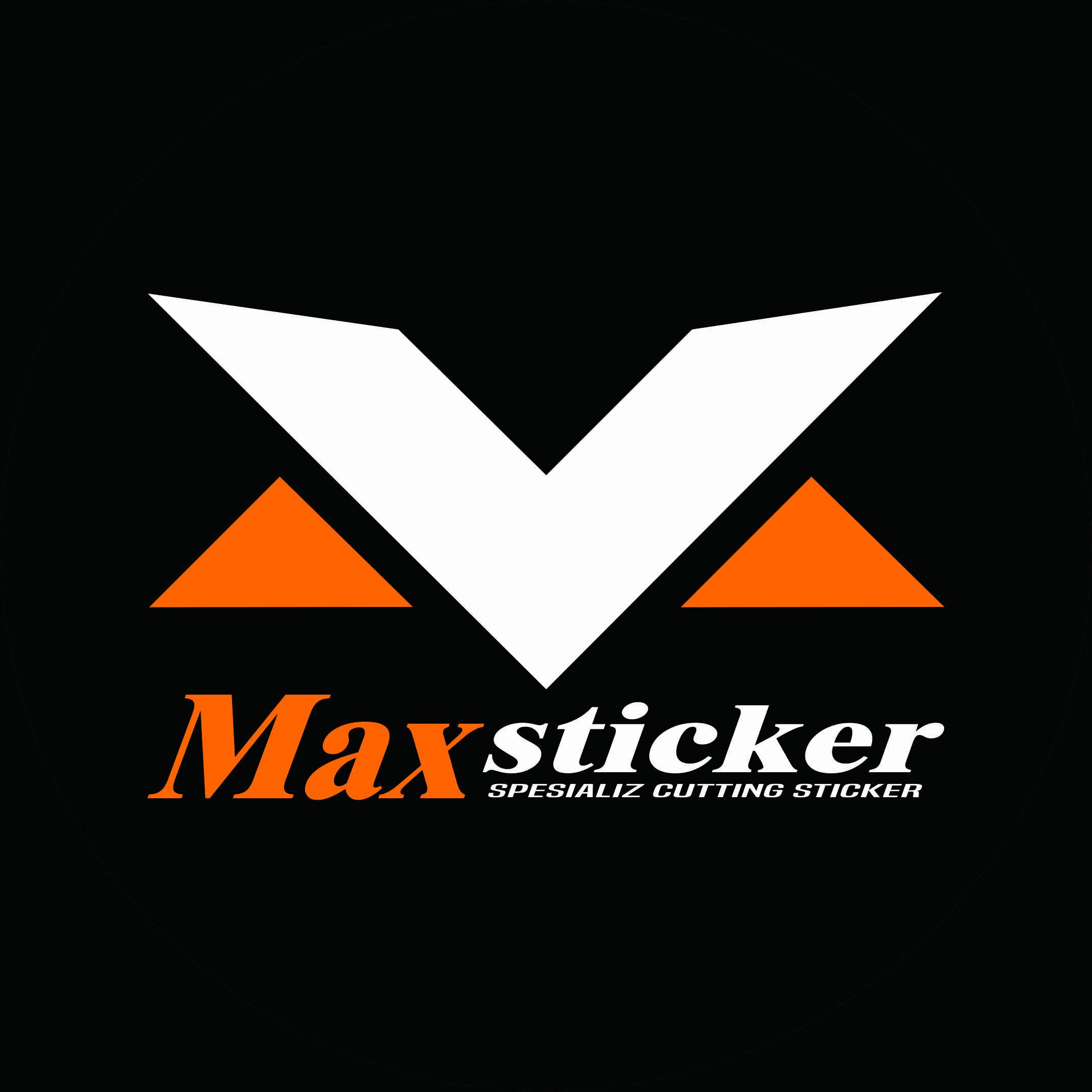 maxsticker397gh.ph, Online Shop | Shopee Philippines
