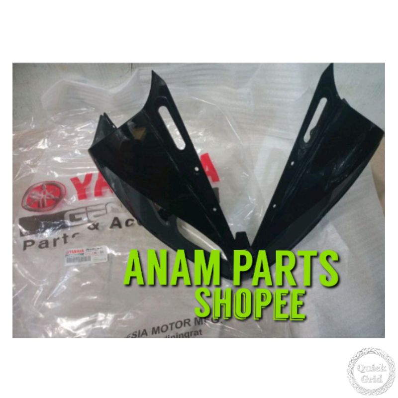 R15 v2 body parts sale