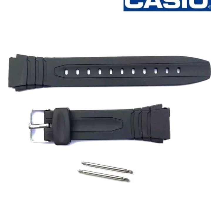 Casio f201 outlet wa