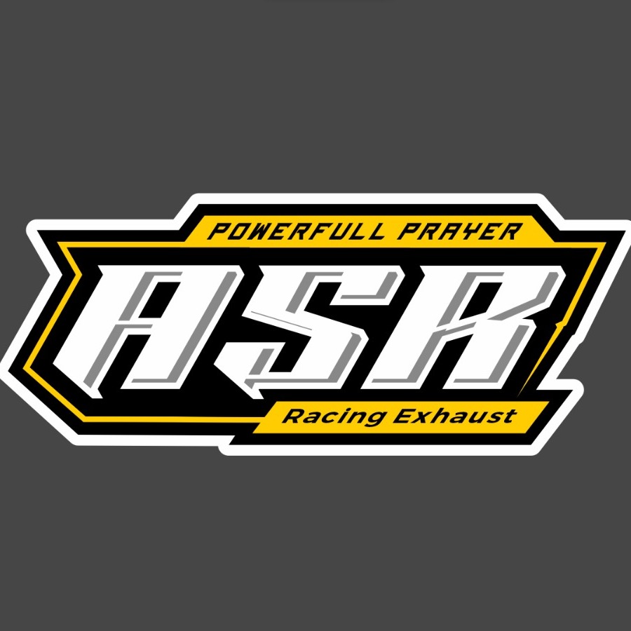 asrracingno.ph, Online Shop | Shopee Philippines