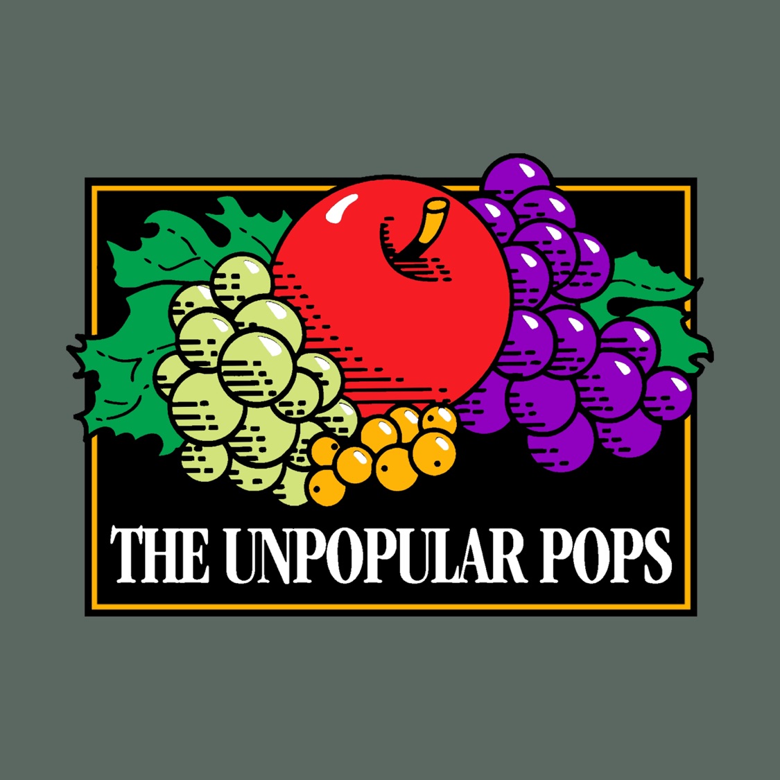 theunpopularpops12.ph, Online Shop | Shopee Philippines