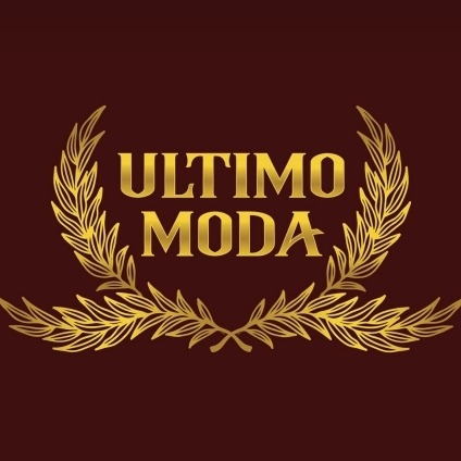 ultimomodamo.ph, Online Shop | Shopee Philippines