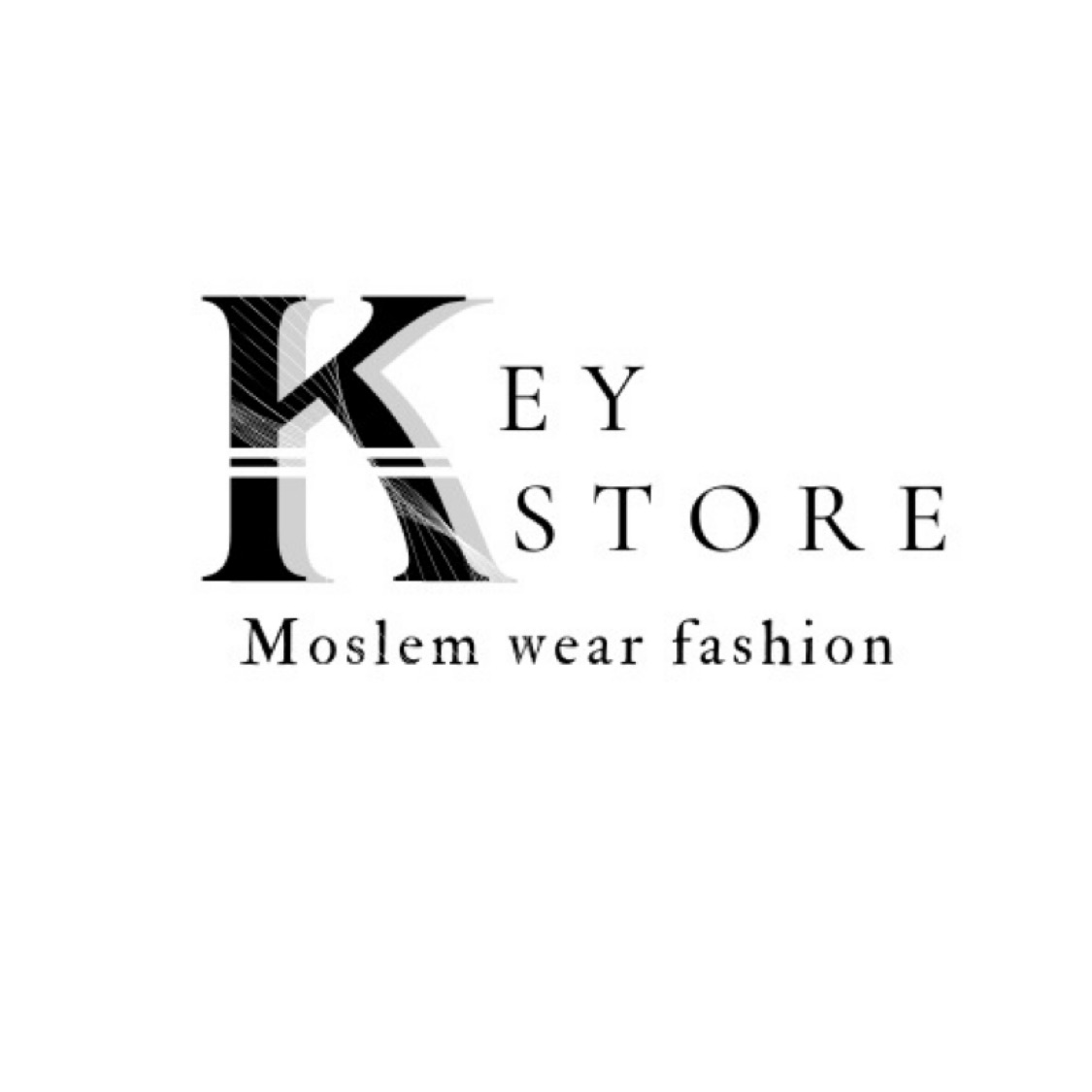 keystorefashionw3.ph, Online Shop | Shopee Philippines