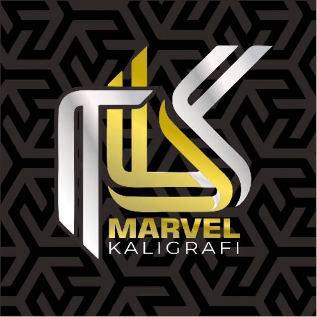 marvelkaligrafipq.ph, Online Shop | Shopee Philippines