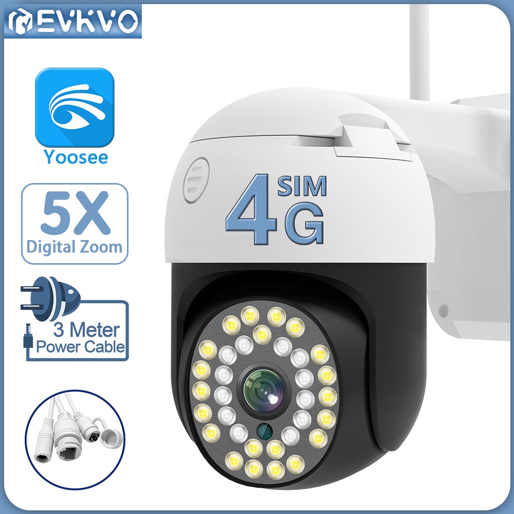 evkvo official website