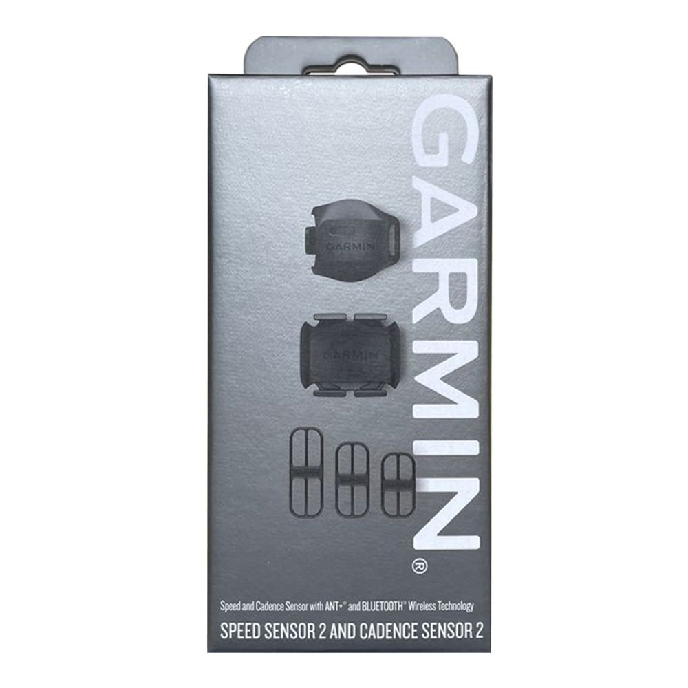 Garmin speed and cadence sensor v2 online