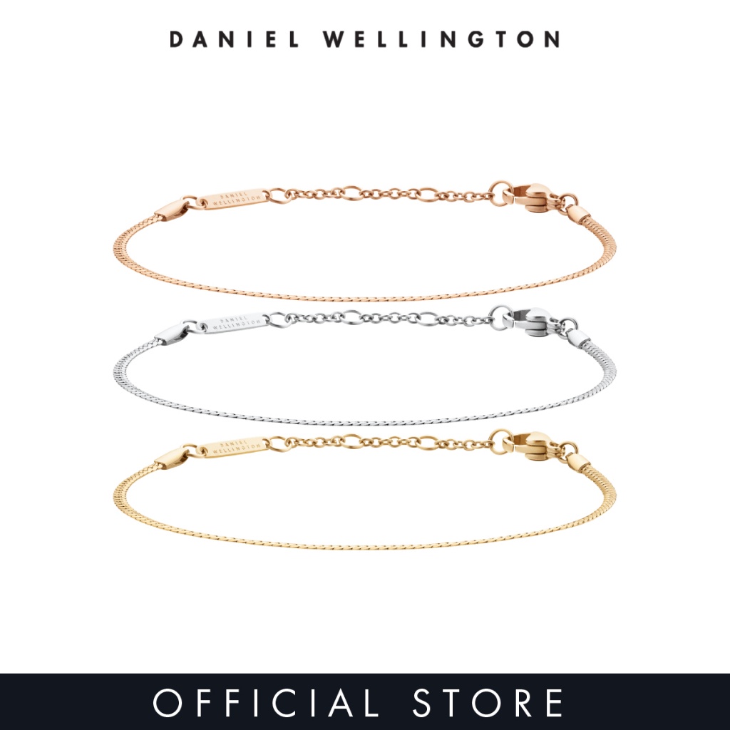 Daniel wellington outlet official store