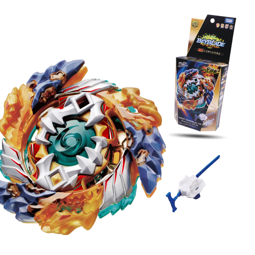 Shopee beyblade 2025 takara tomy