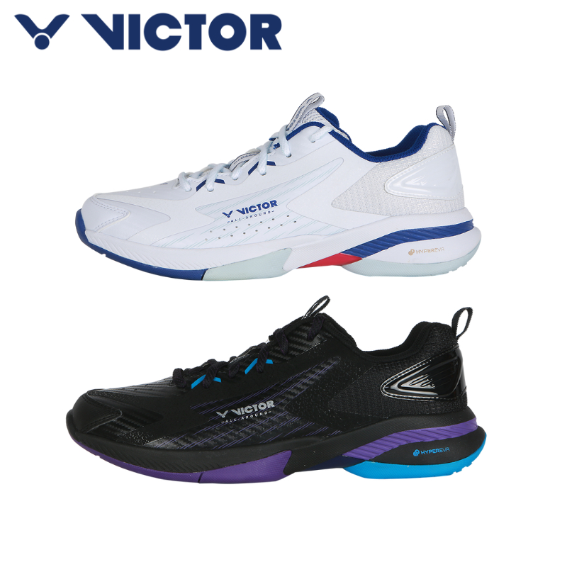 VICTOR Badminton Strings VBS-66 NANO String