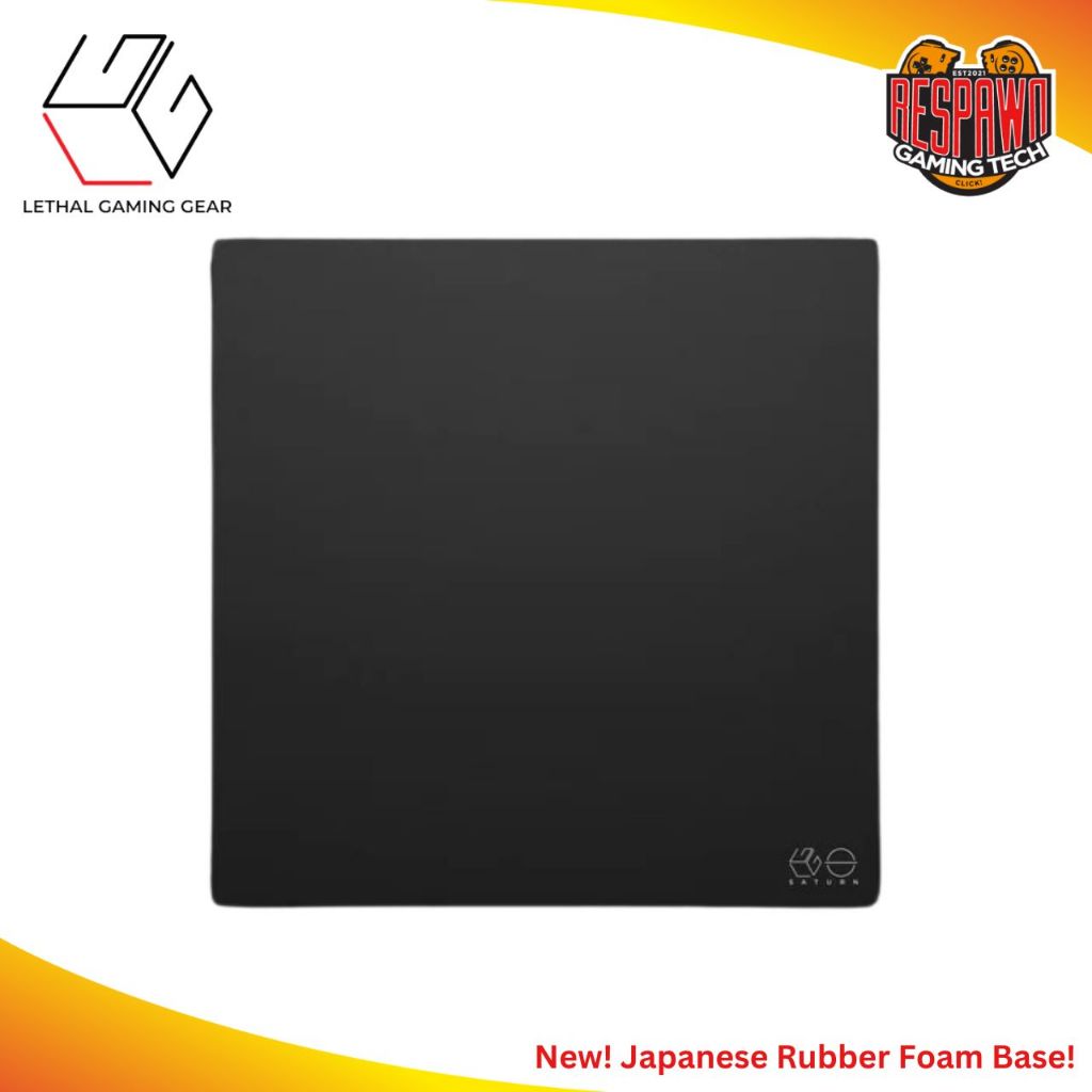 Shop mouse pad plastic for Sale on Shopee Philippines