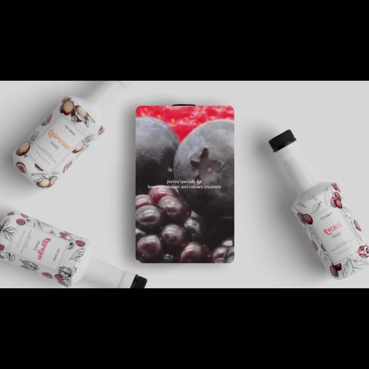 TOPCreamery, Online Shop | Shopee Philippines