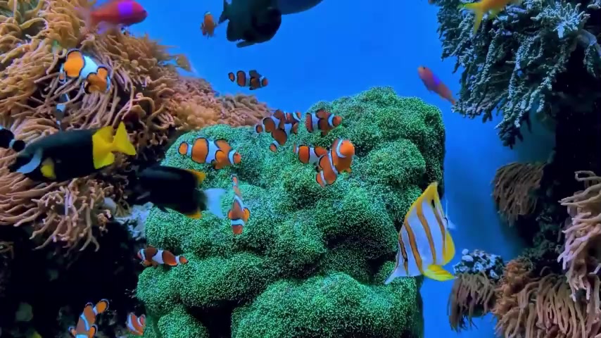 Delight Aquarium, Online Shop | Shopee Philippines