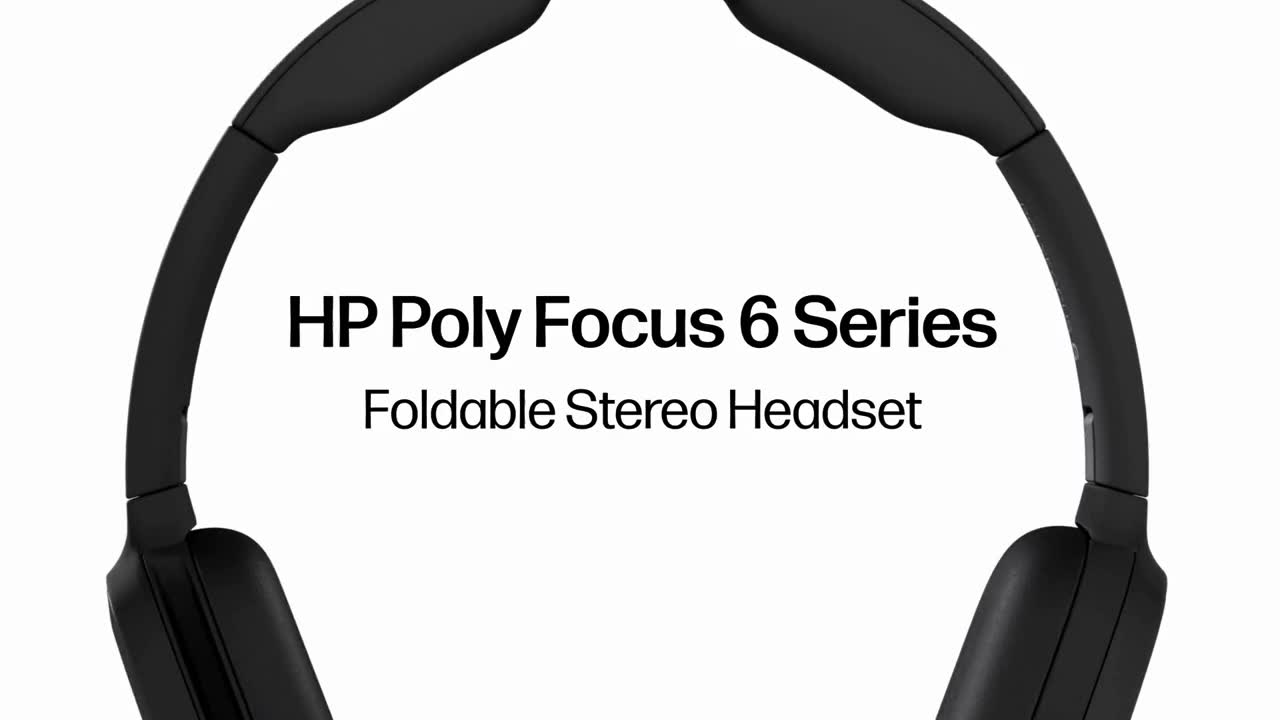 HP Poly, Online Shop | Shopee Philippines
