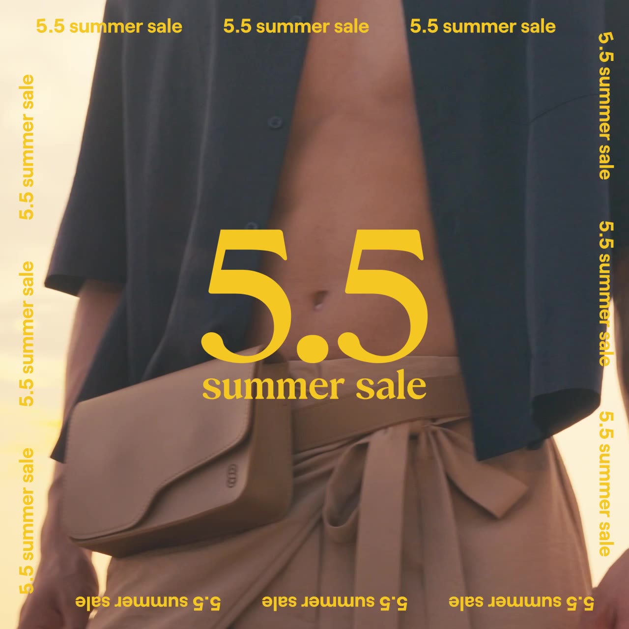 Straightforward-Official, Online Shop | Shopee Philippines