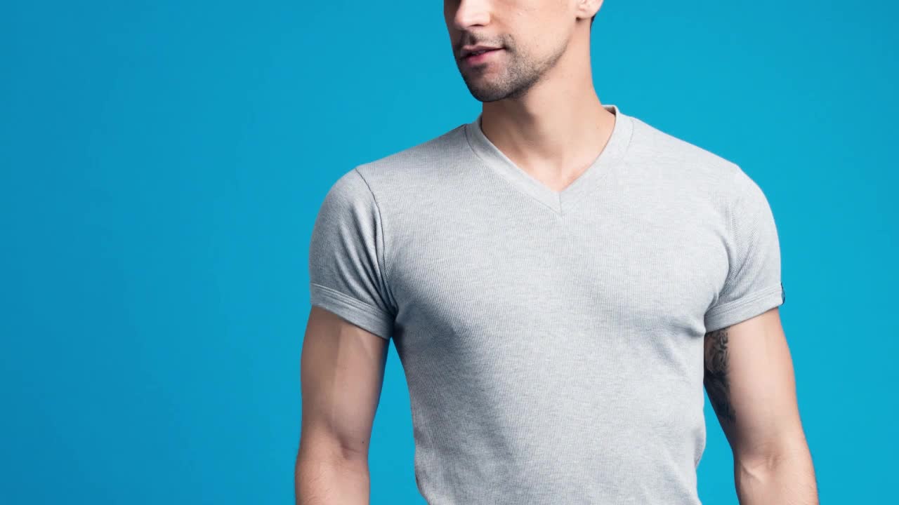 Walker Philippines , Online Shop | Shopee Philippines