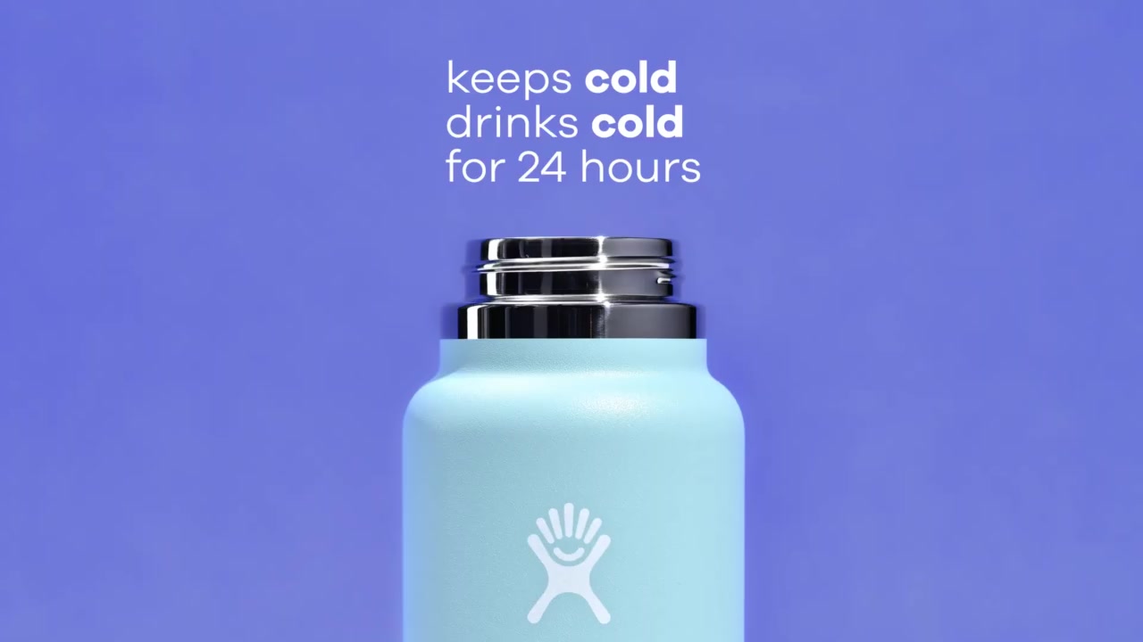 ThermoflaskPH, Online Shop | Shopee Philippines